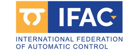 IFAC Logo trans