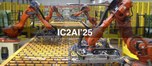 Control, Automation, and Instrumentation - IC2AI 2025