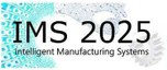 Intelligent Manufacturing Systems - 15th IMS 2025™