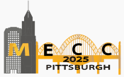 Modeling, Estimation and Control - MECC 2025